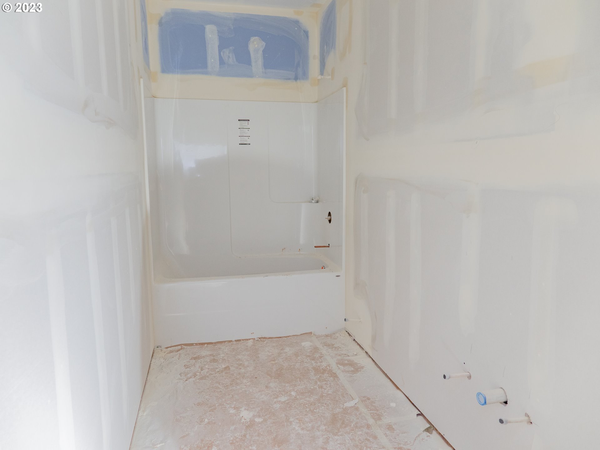 1445 Strawberry Ridge Sweet Home, OR 97386 - Photo 2 of 36 Gallery Image 2
