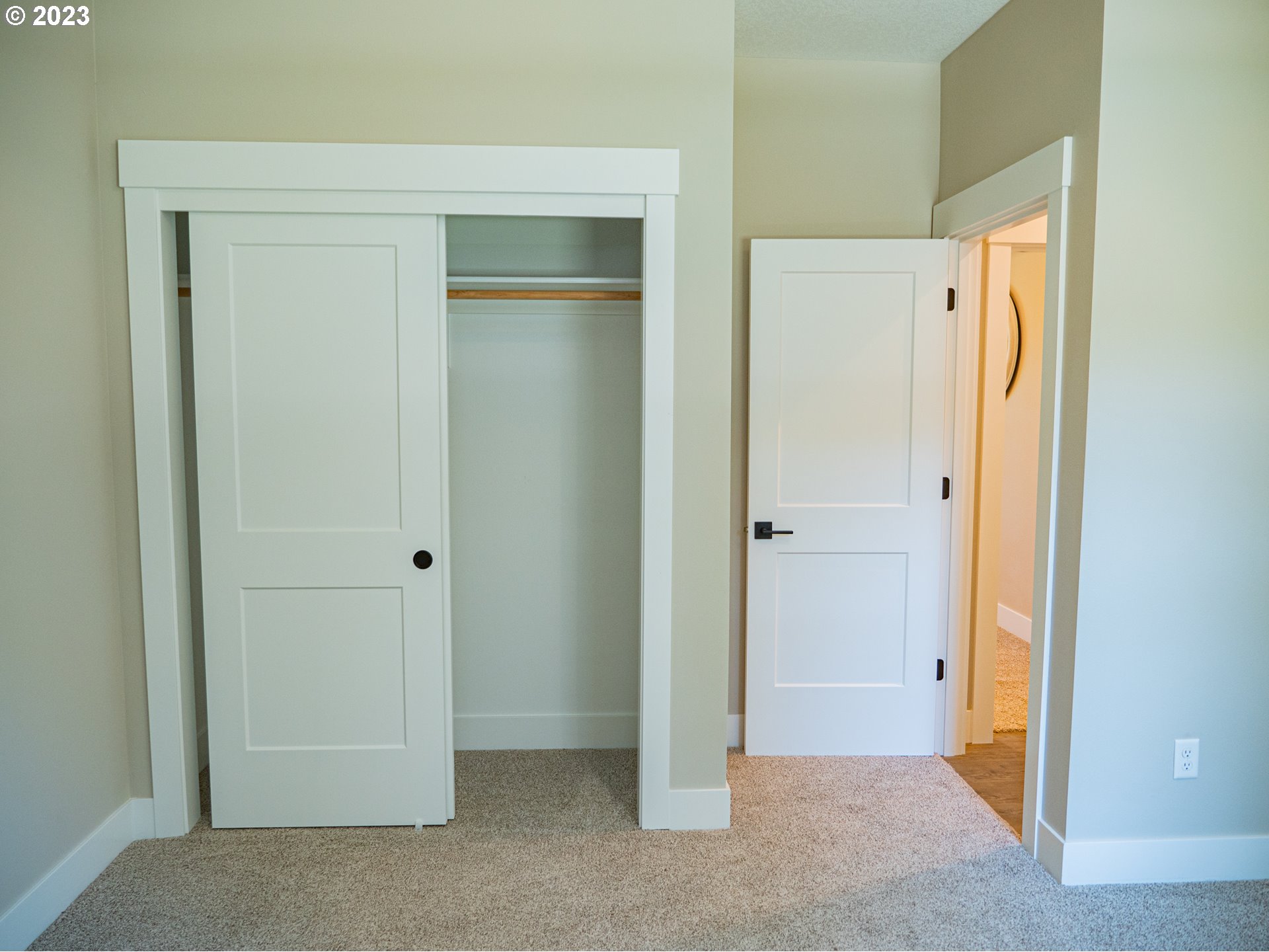 1445 Strawberry Ridge Sweet Home, OR 97386 - Photo 21 of 36 Gallery Image 21