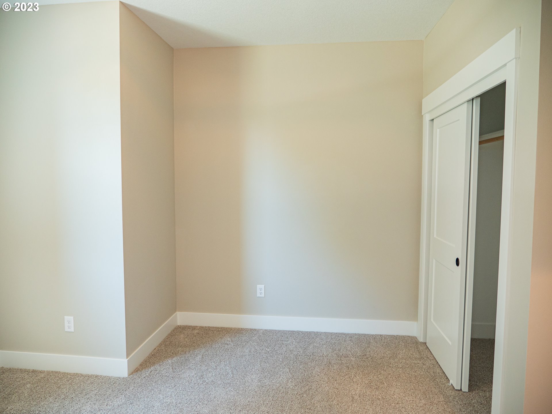 1445 Strawberry Ridge Sweet Home, OR 97386 - Photo 22 of 36 Gallery Image 22