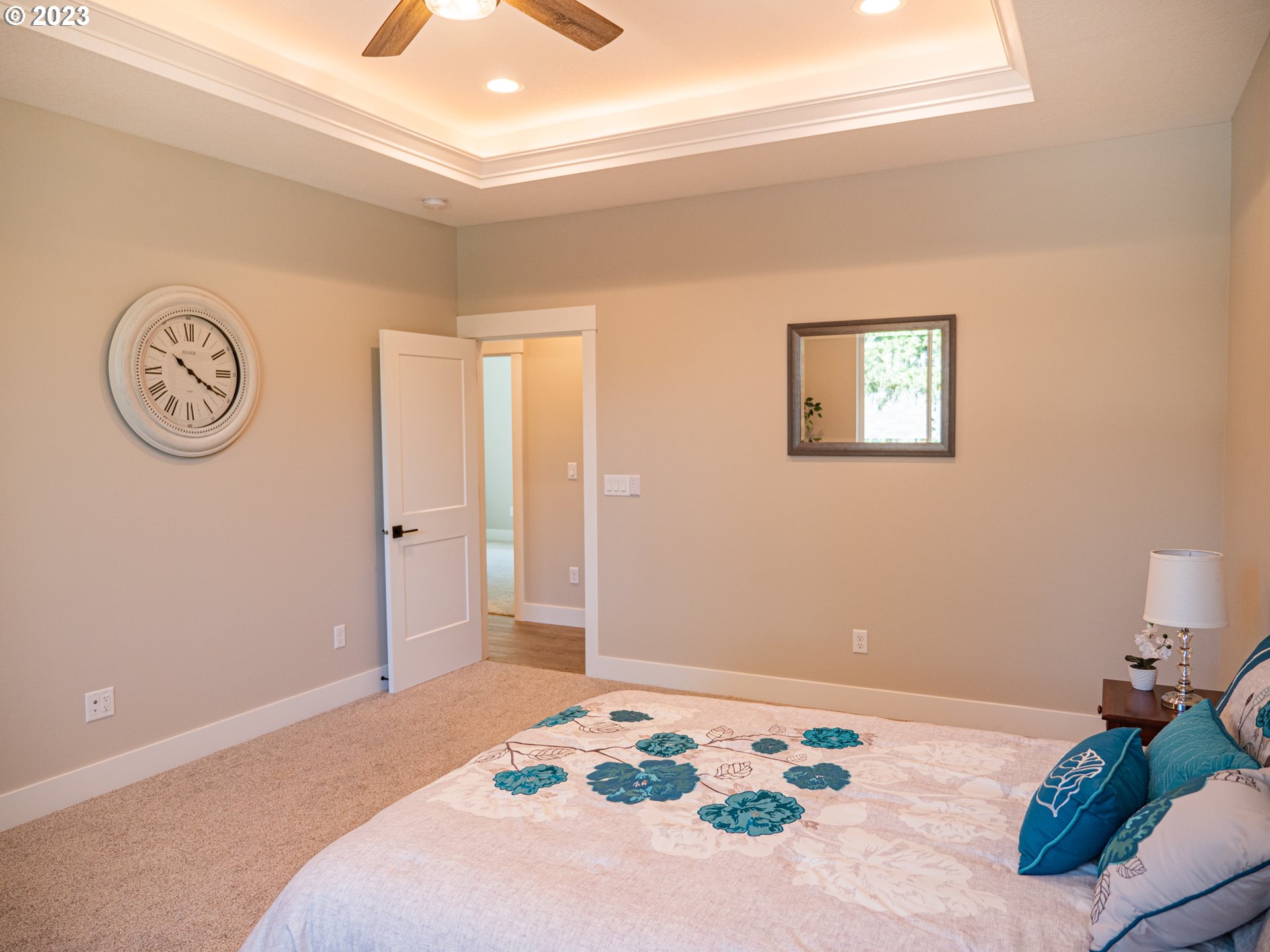 1445 Strawberry Ridge Sweet Home, OR 97386 - Photo 23 of 36 Gallery Image 23