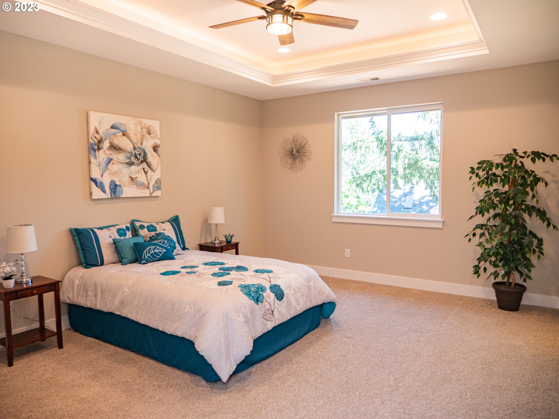 1445 Strawberry Ridge Sweet Home, OR 97386 - Photo 24 of 36 Gallery Image 24