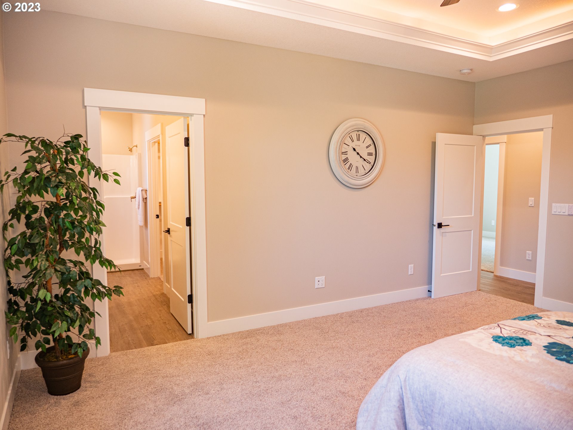 1445 Strawberry Ridge Sweet Home, OR 97386 - Photo 25 of 36 Gallery Image 25