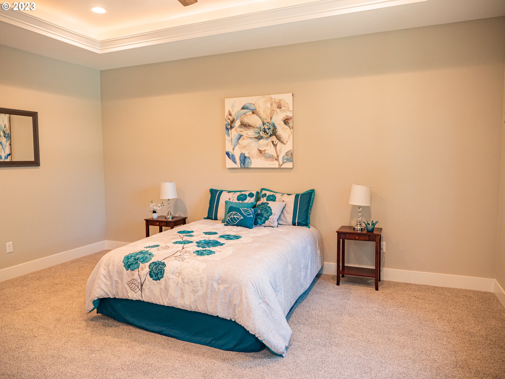 1445 Strawberry Ridge Sweet Home, OR 97386 - Photo 26 of 36 Gallery Image 26