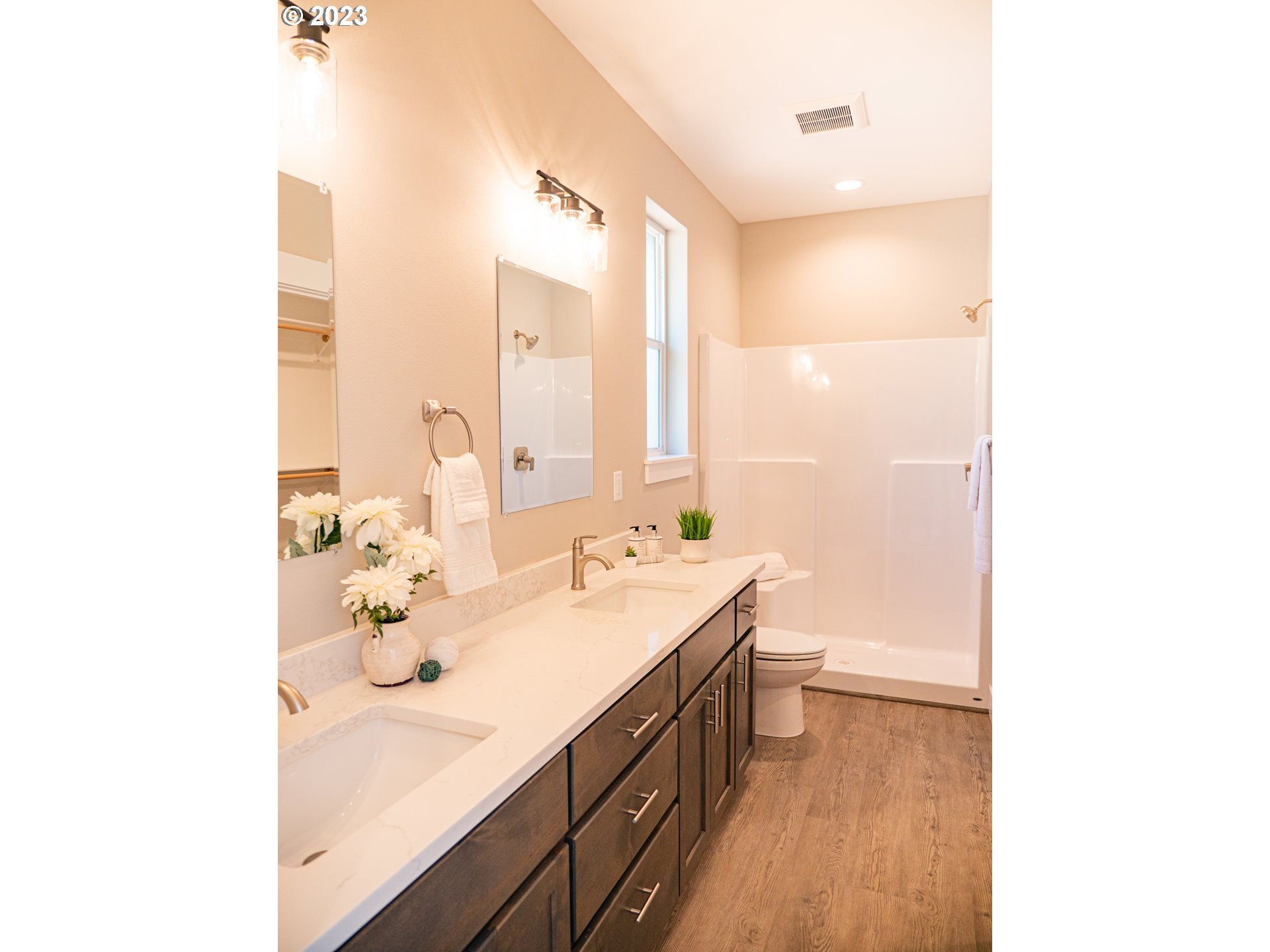 1445 Strawberry Ridge Sweet Home, OR 97386 - Photo 27 of 36 Gallery Image 27