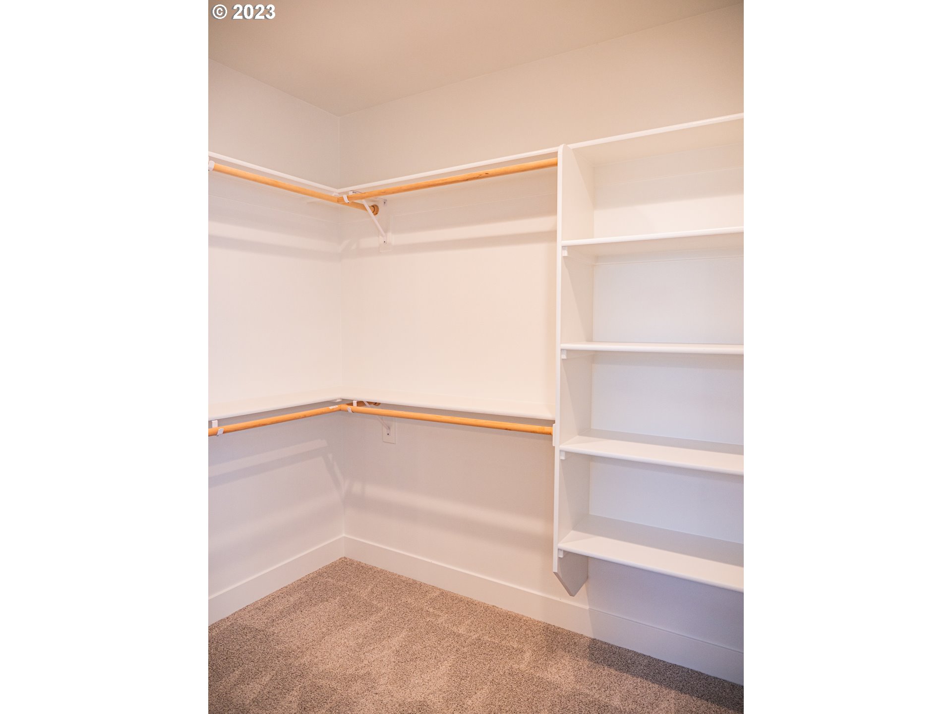 1445 Strawberry Ridge Sweet Home, OR 97386 - Photo 28 of 36 Gallery Image 28