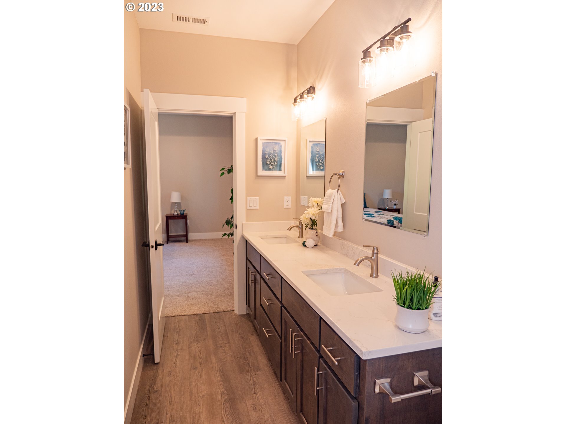 1445 Strawberry Ridge Sweet Home, OR 97386 - Photo 29 of 36 Gallery Image 29