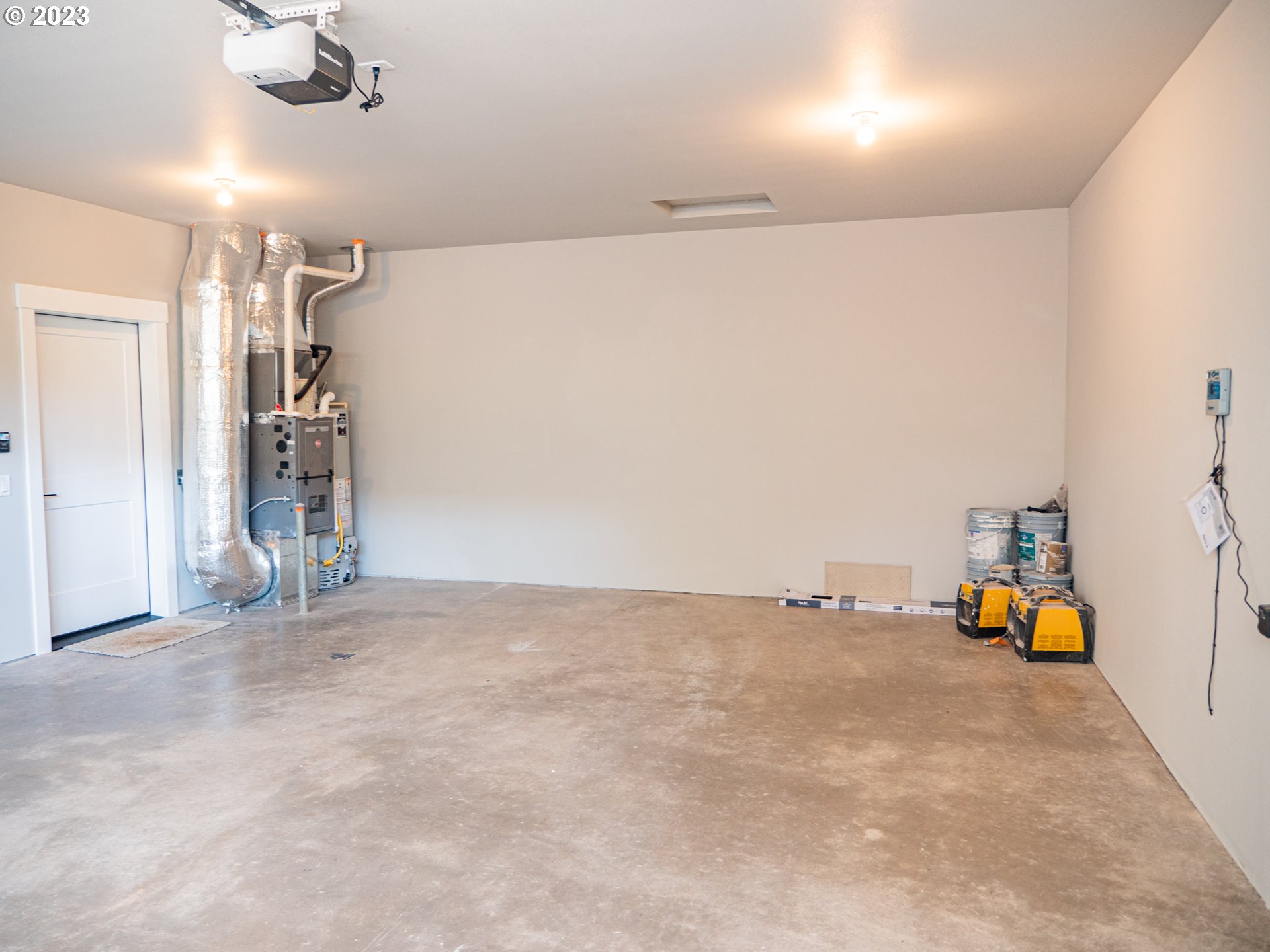 1445 Strawberry Ridge Sweet Home, OR 97386 - Photo 31 of 36 Gallery Image 31