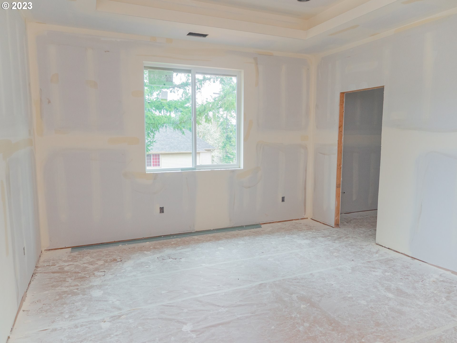 1445 Strawberry Ridge Sweet Home, OR 97386 - Photo 4 of 36 Gallery Image 4