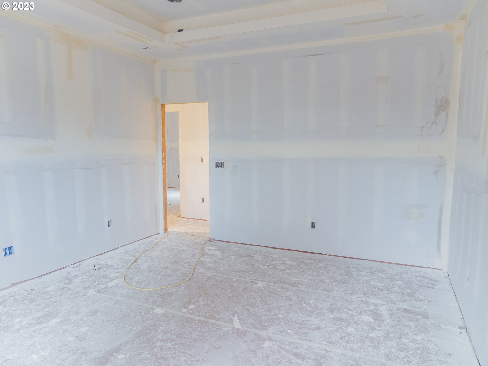 1445 Strawberry Ridge Sweet Home, OR 97386 - Photo 5 of 36 Gallery Image 5