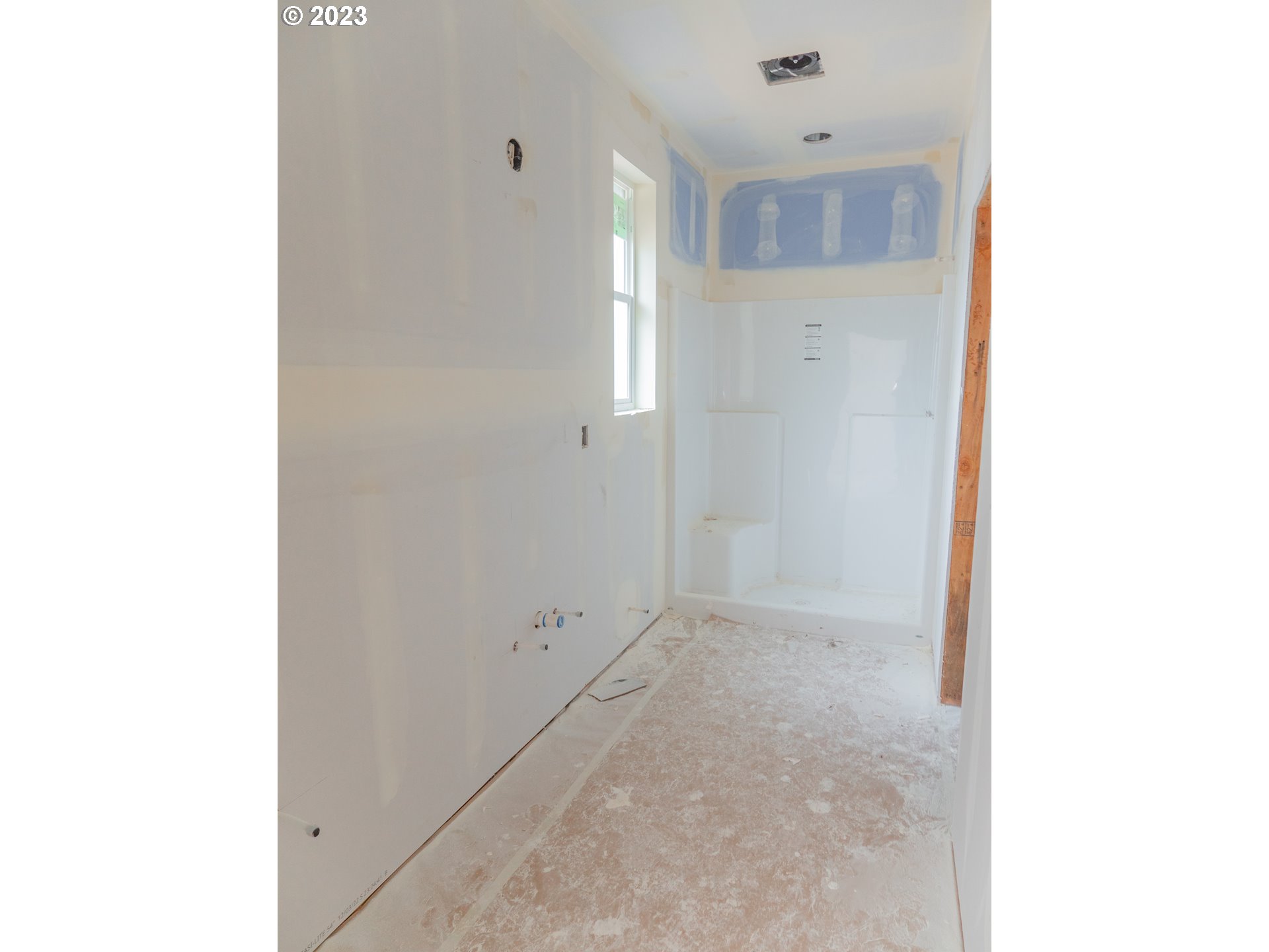 1445 Strawberry Ridge Sweet Home, OR 97386 - Photo 6 of 36 Gallery Image 6