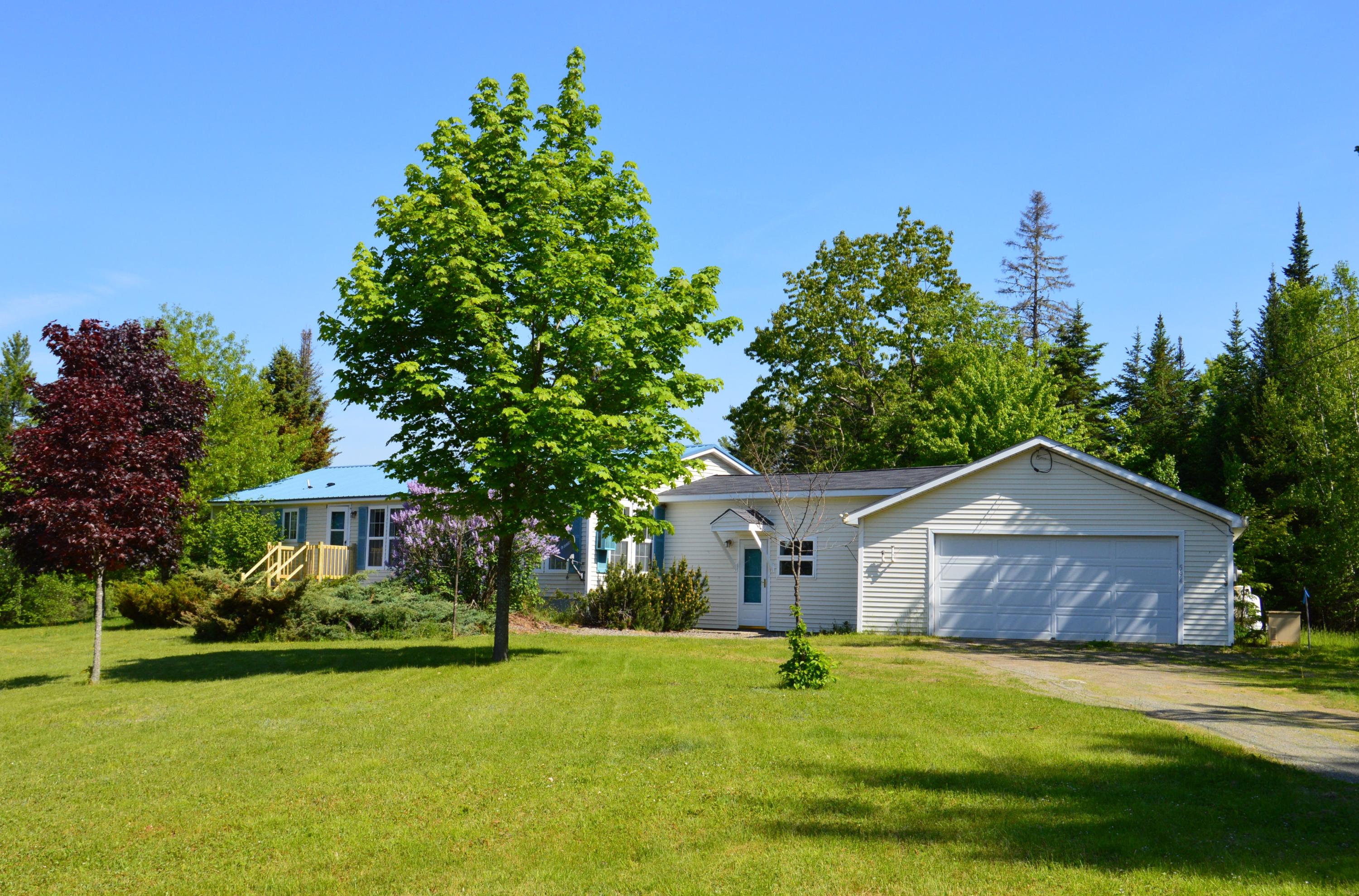 594 N Road Dixmont, ME 04932 - Photo 32 of 37 DSC_0002 (2)