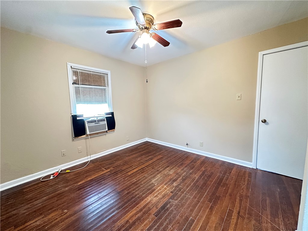 921 Oak Street Taft, TX 78390 - Photo 16 of 26