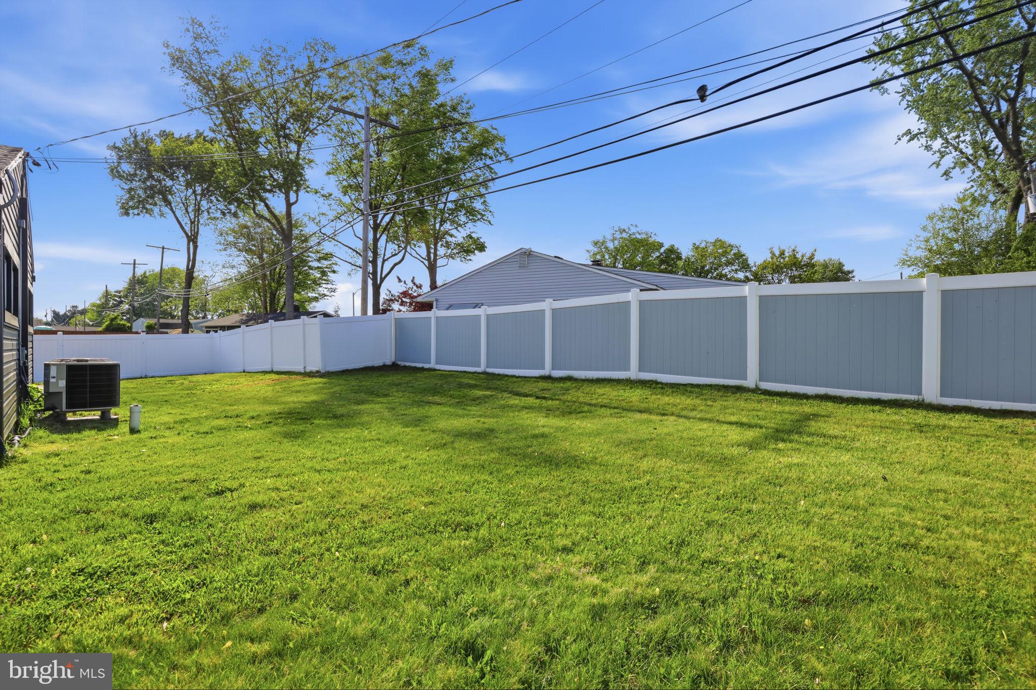 25 Gun Road Levittown, PA 19057 - Photo 32 of 39 Gallery Image 32