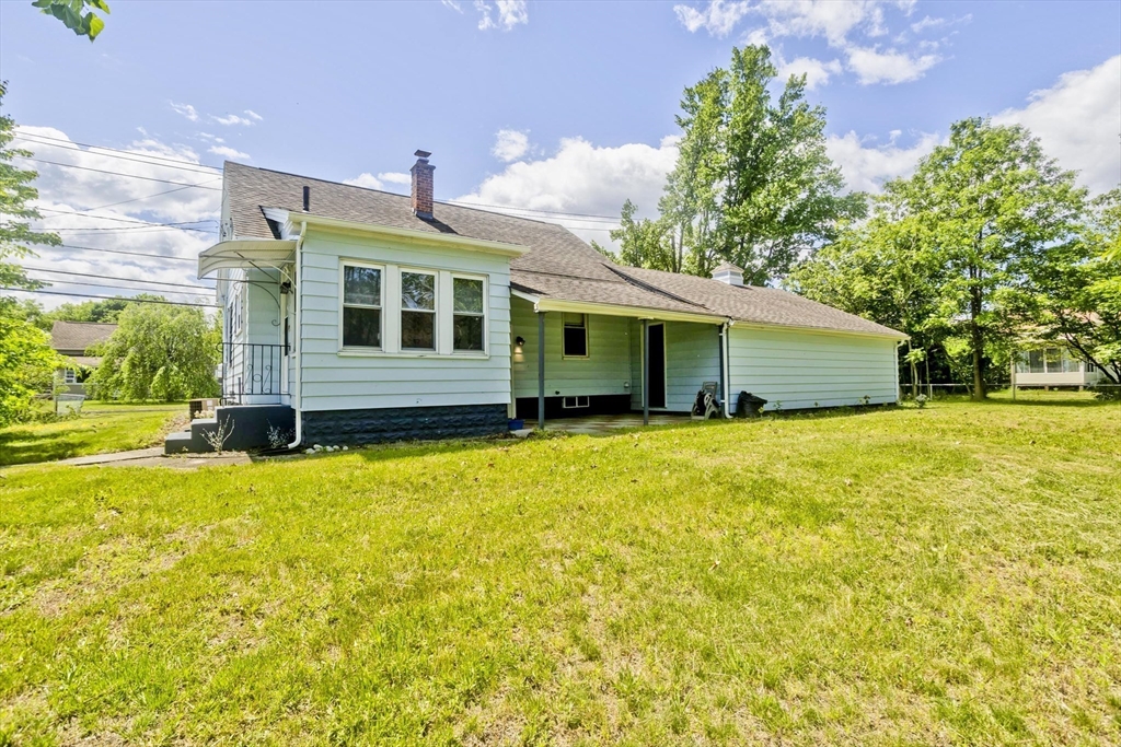 30 Cady Street Ludlow, MA 01056 - Photo 24 of 25
