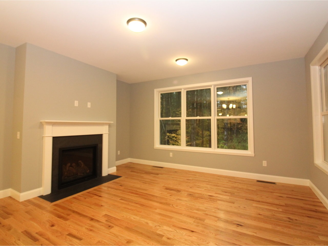 307 Obrien Farm Road South Burlington, VT 05403 - Photo 4 of 22 Gallery Image 4