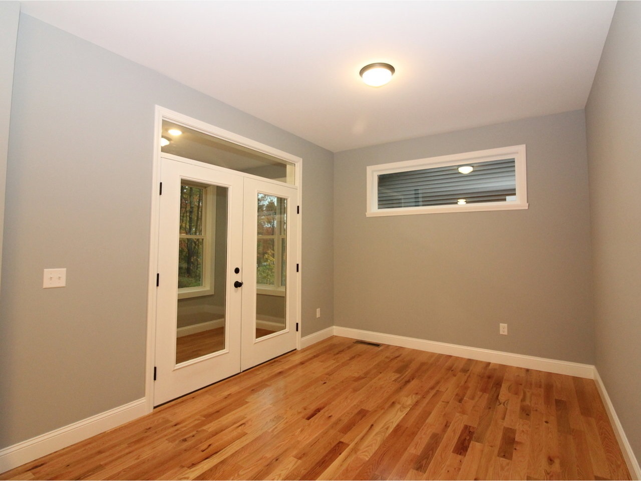 307 Obrien Farm Road South Burlington, VT 05403 - Photo 5 of 22 Gallery Image 5