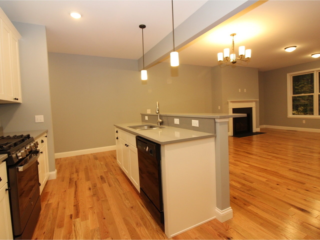 307 Obrien Farm Road South Burlington, VT 05403 - Photo 8 of 22 Gallery Image 8