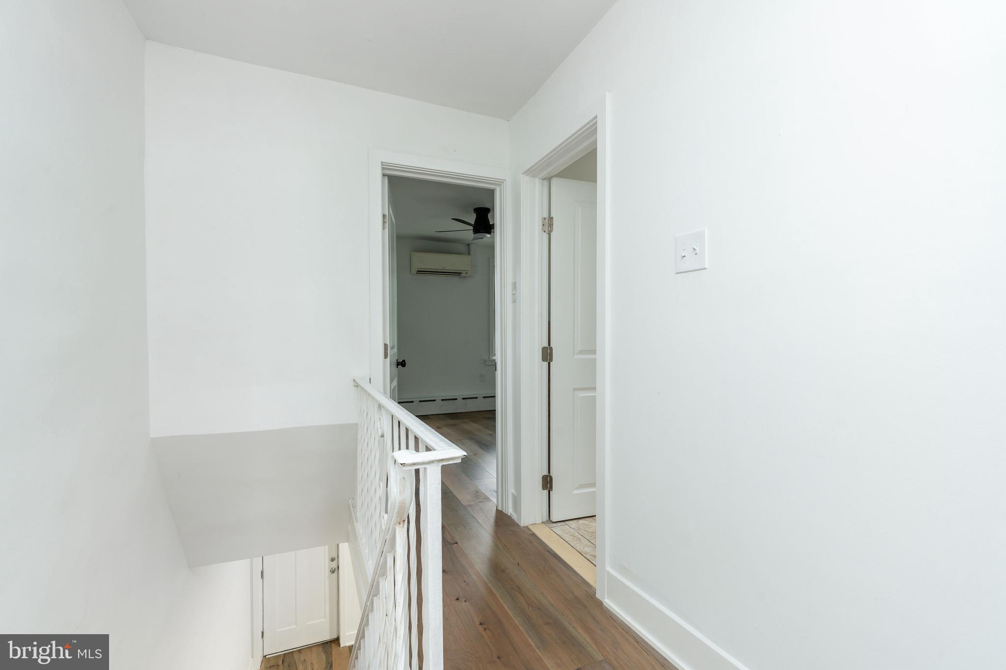 931 Kenmore Road Philadelphia, PA 19151 - Photo 13 of 23 Gallery Image 13
