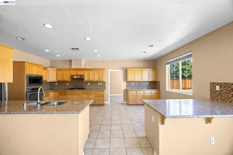 $699,000 | 4528 Wagon Trail Way, Antioch, CA 94531