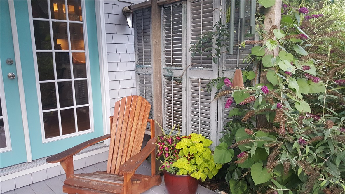 7 Thomas Lane Westerly, RI 02891 - Photo 14 of 40