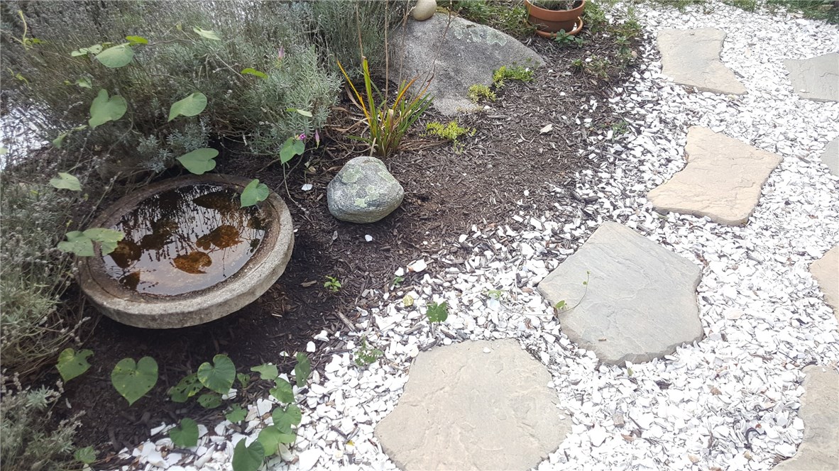 7 Thomas Lane Westerly, RI 02891 - Photo 16 of 40