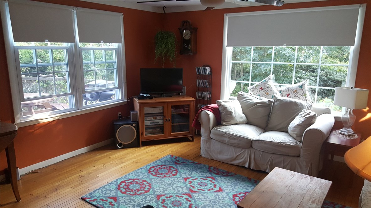 7 Thomas Lane Westerly, RI 02891 - Photo 20 of 40