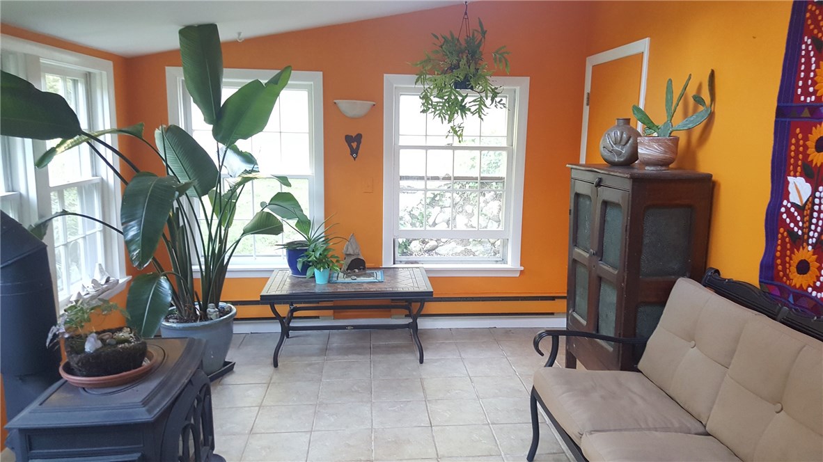 7 Thomas Lane Westerly, RI 02891 - Photo 21 of 40