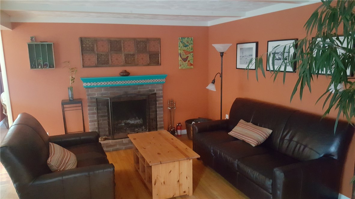 7 Thomas Lane Westerly, RI 02891 - Photo 22 of 40