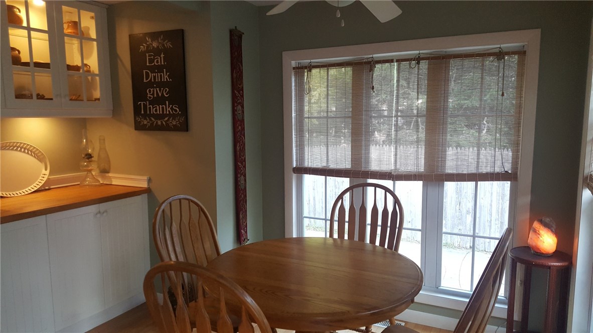 7 Thomas Lane Westerly, RI 02891 - Photo 30 of 40