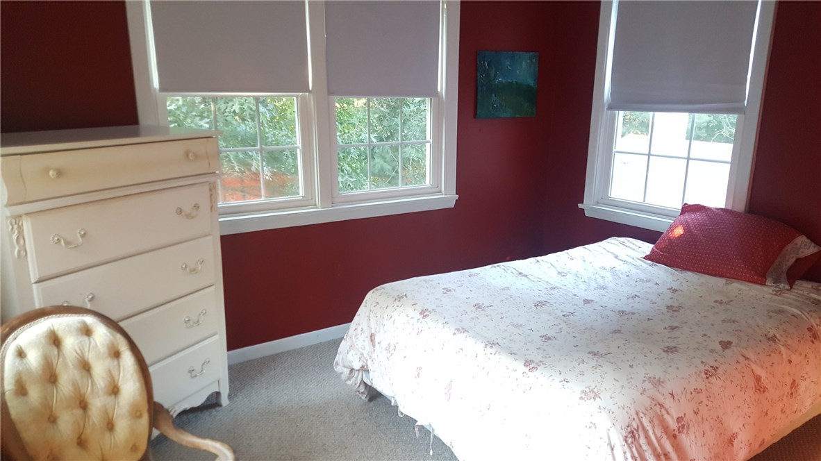 7 Thomas Lane Westerly, RI 02891 - Photo 32 of 40