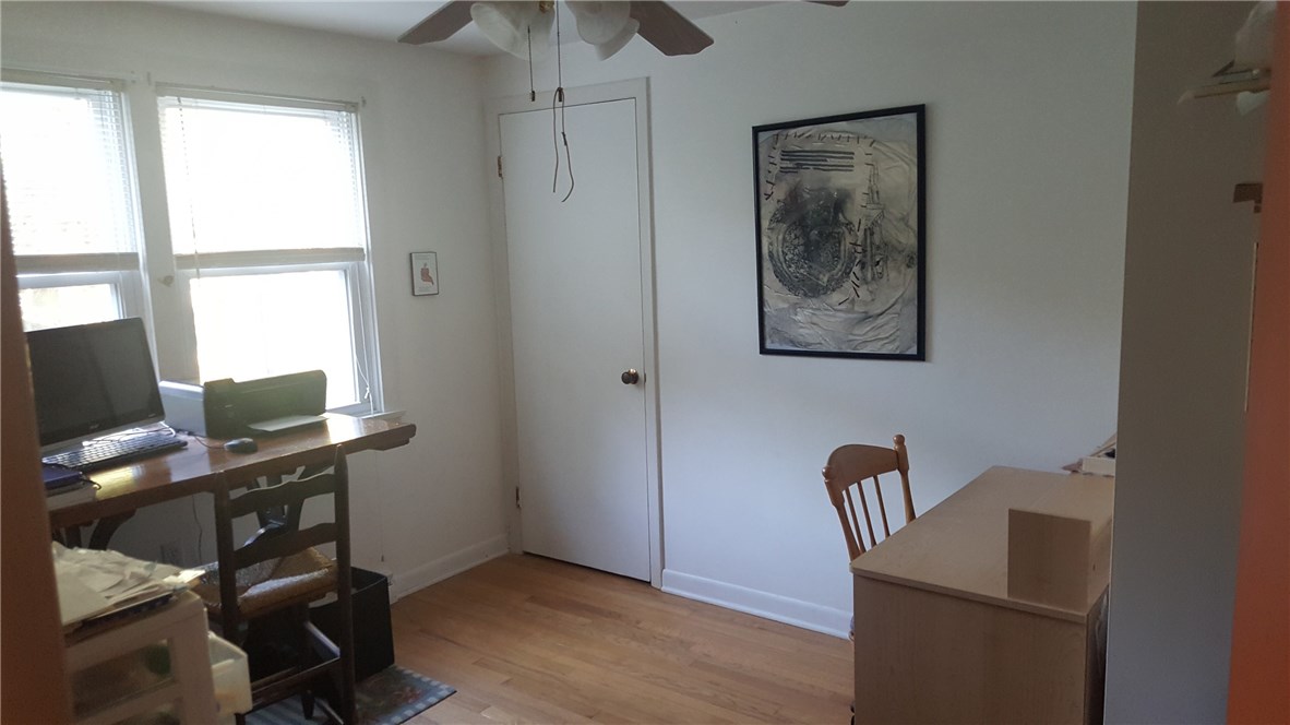 7 Thomas Lane Westerly, RI 02891 - Photo 34 of 40