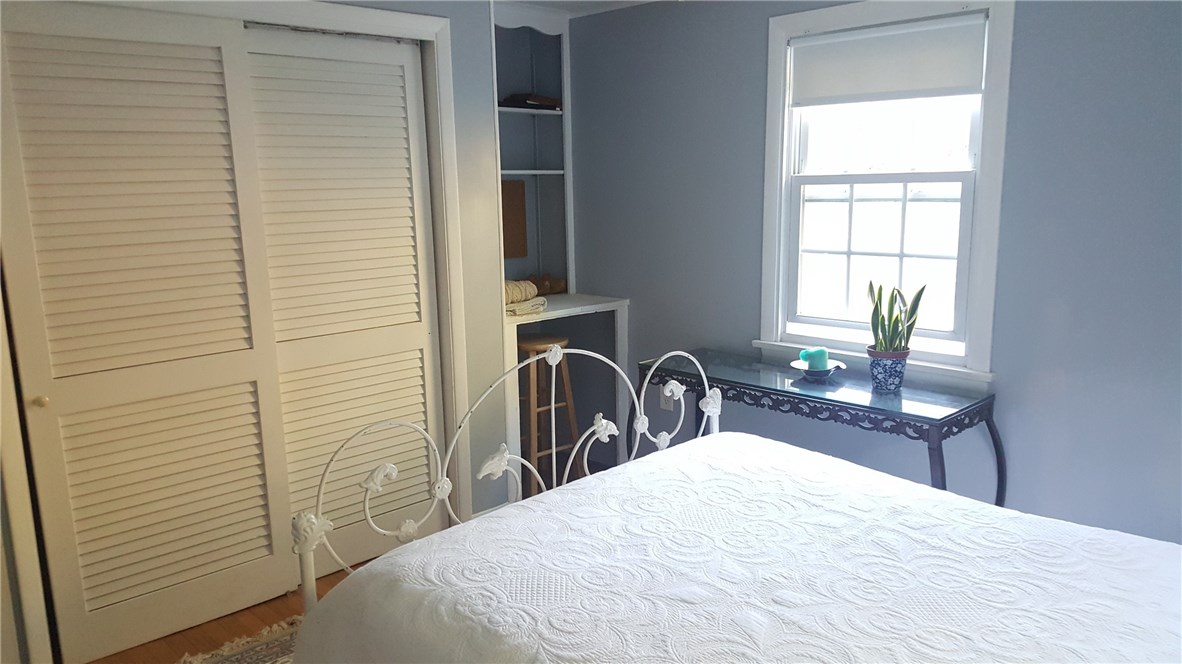 7 Thomas Lane Westerly, RI 02891 - Photo 36 of 40