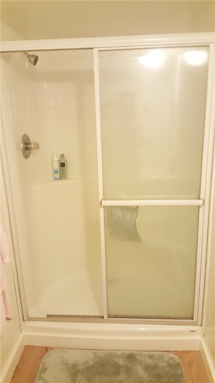 7 Thomas Lane Westerly, RI 02891 - Photo 37 of 40