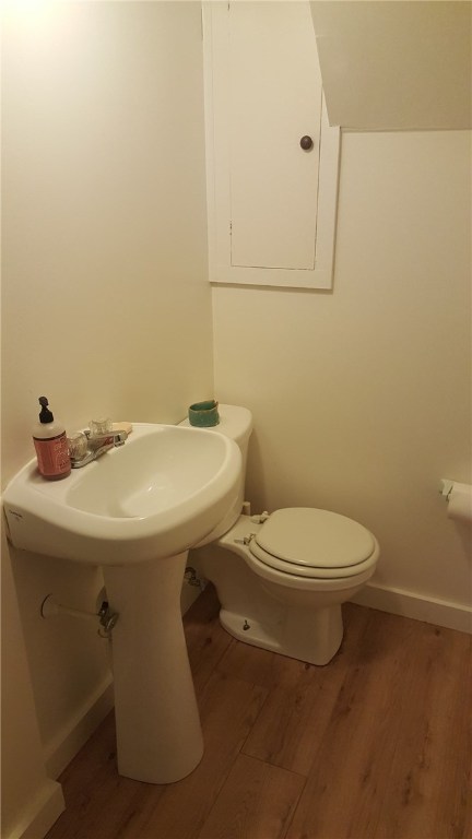 7 Thomas Lane Westerly, RI 02891 - Photo 38 of 40