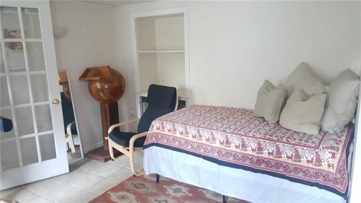 7 Thomas Lane Westerly, RI 02891 - Photo 39 of 40