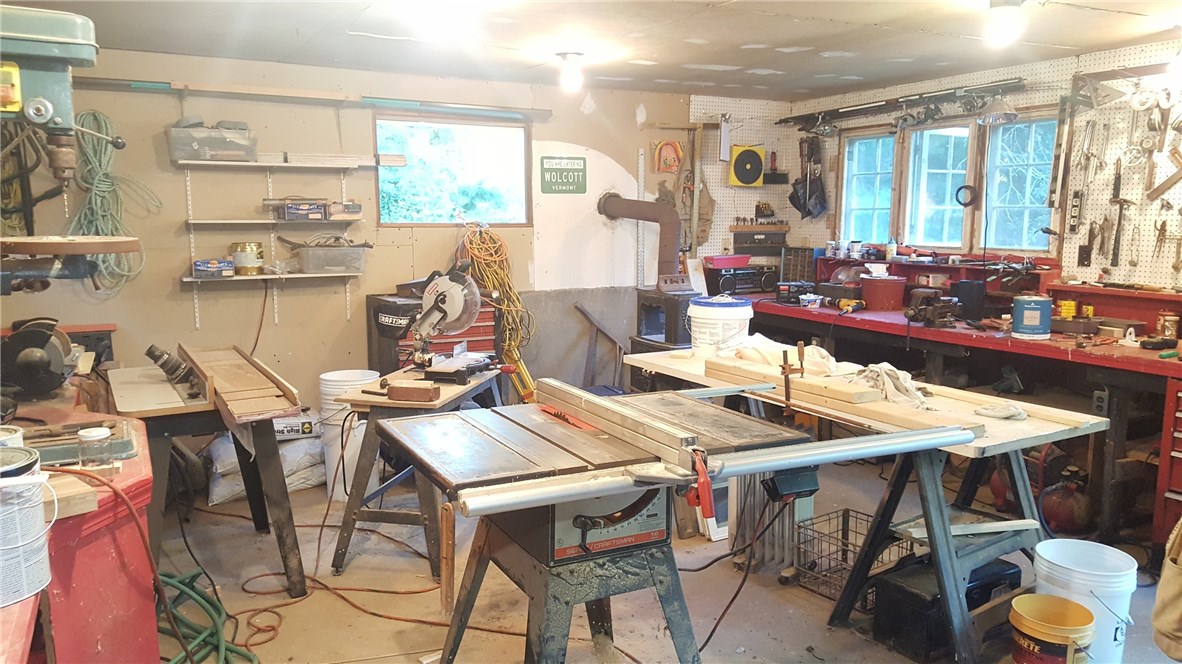 7 Thomas Lane Westerly, RI 02891 - Photo 40 of 40