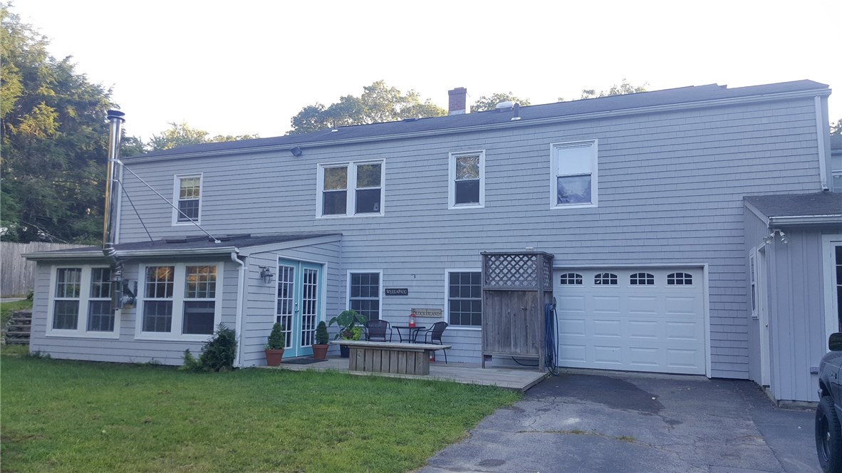 7 Thomas Lane Westerly, RI 02891 - Photo 6 of 40