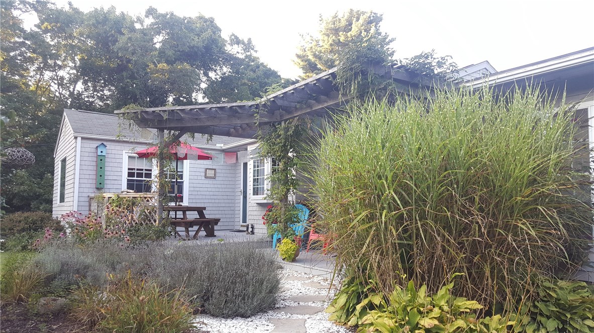 7 Thomas Lane Westerly, RI 02891 - Photo 7 of 40