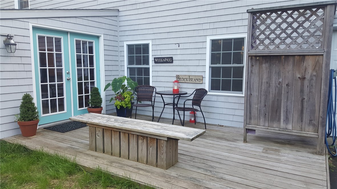 7 Thomas Lane Westerly, RI 02891 - Photo 8 of 40