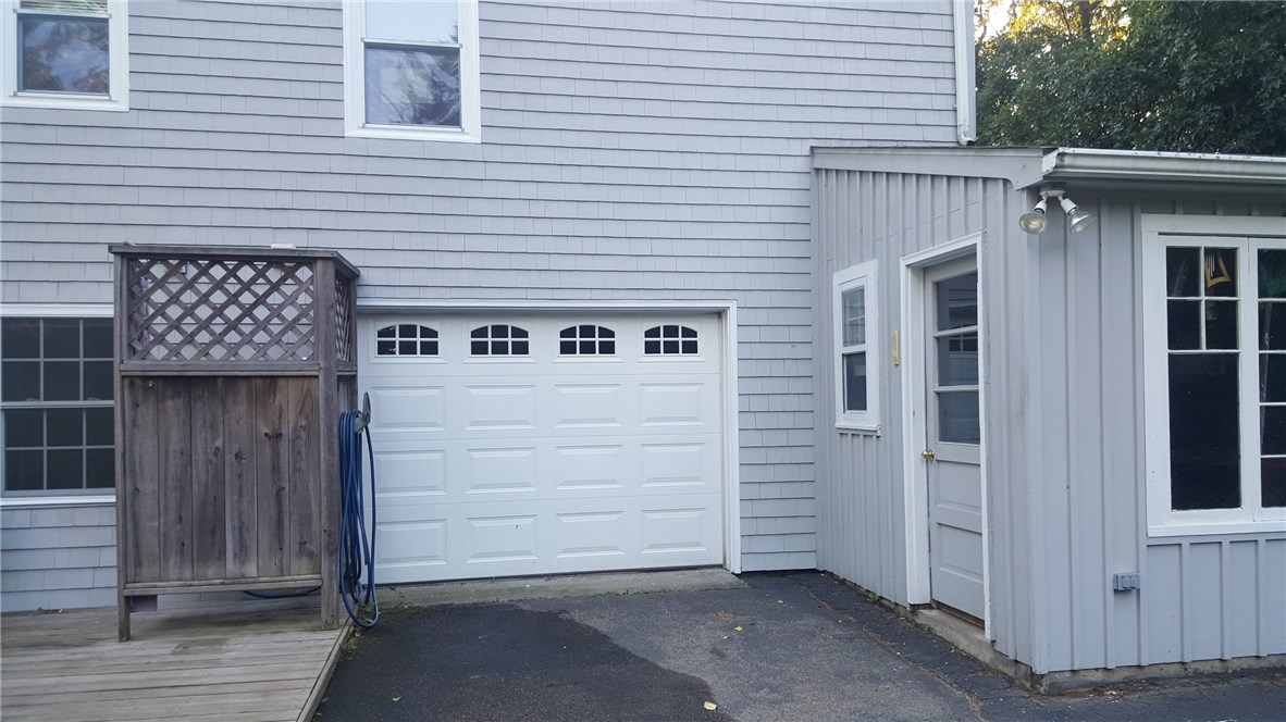 7 Thomas Lane Westerly, RI 02891 - Photo 9 of 40