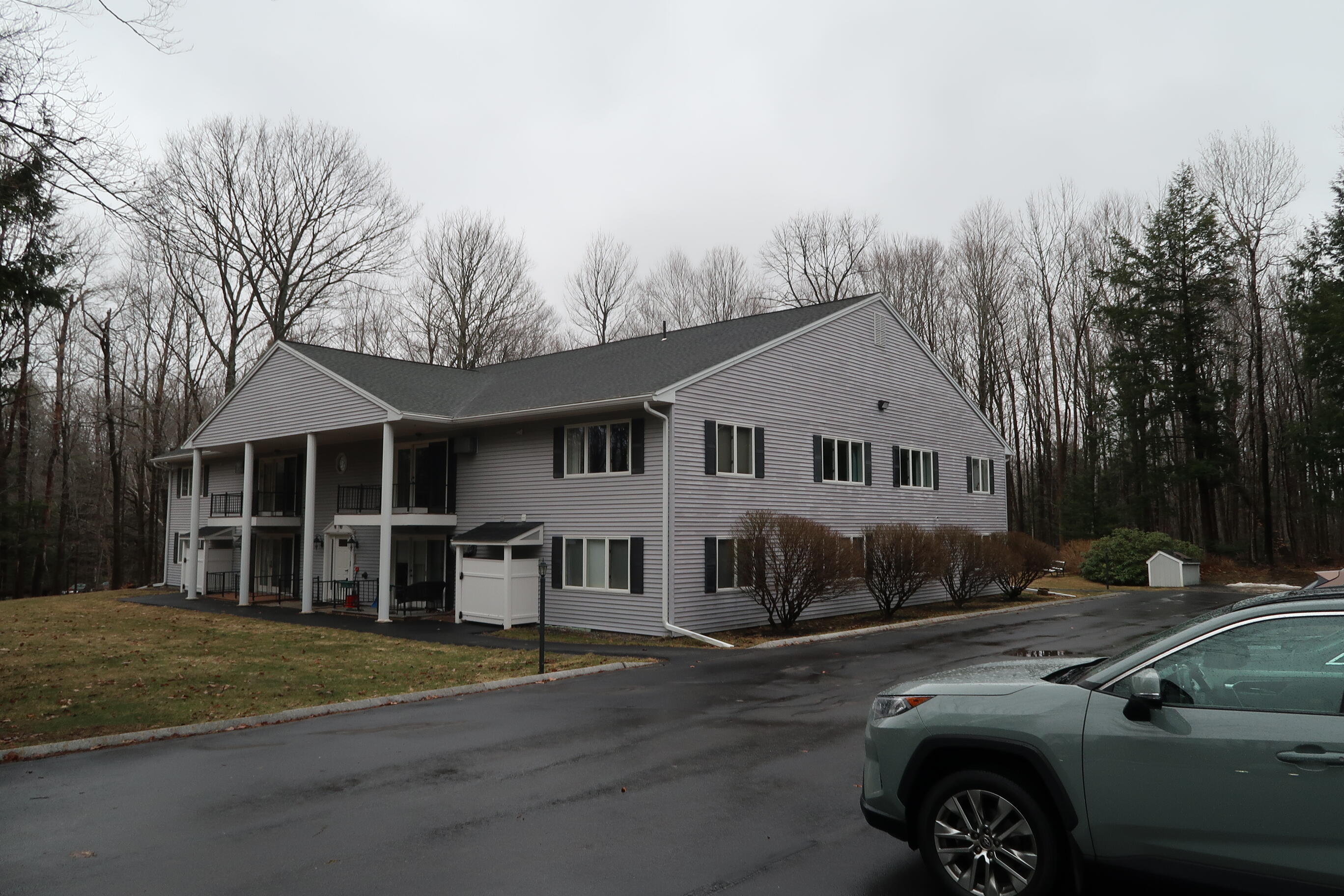 65 Smith Street, Unit 8 Augusta, ME 04330 - Photo 3 of 28