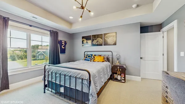a bathroom with a toilet sink and tub