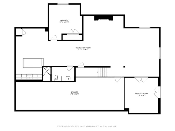 $2,850,000 | 305 Briarwood Lane, Lincolnshire, IL 60069