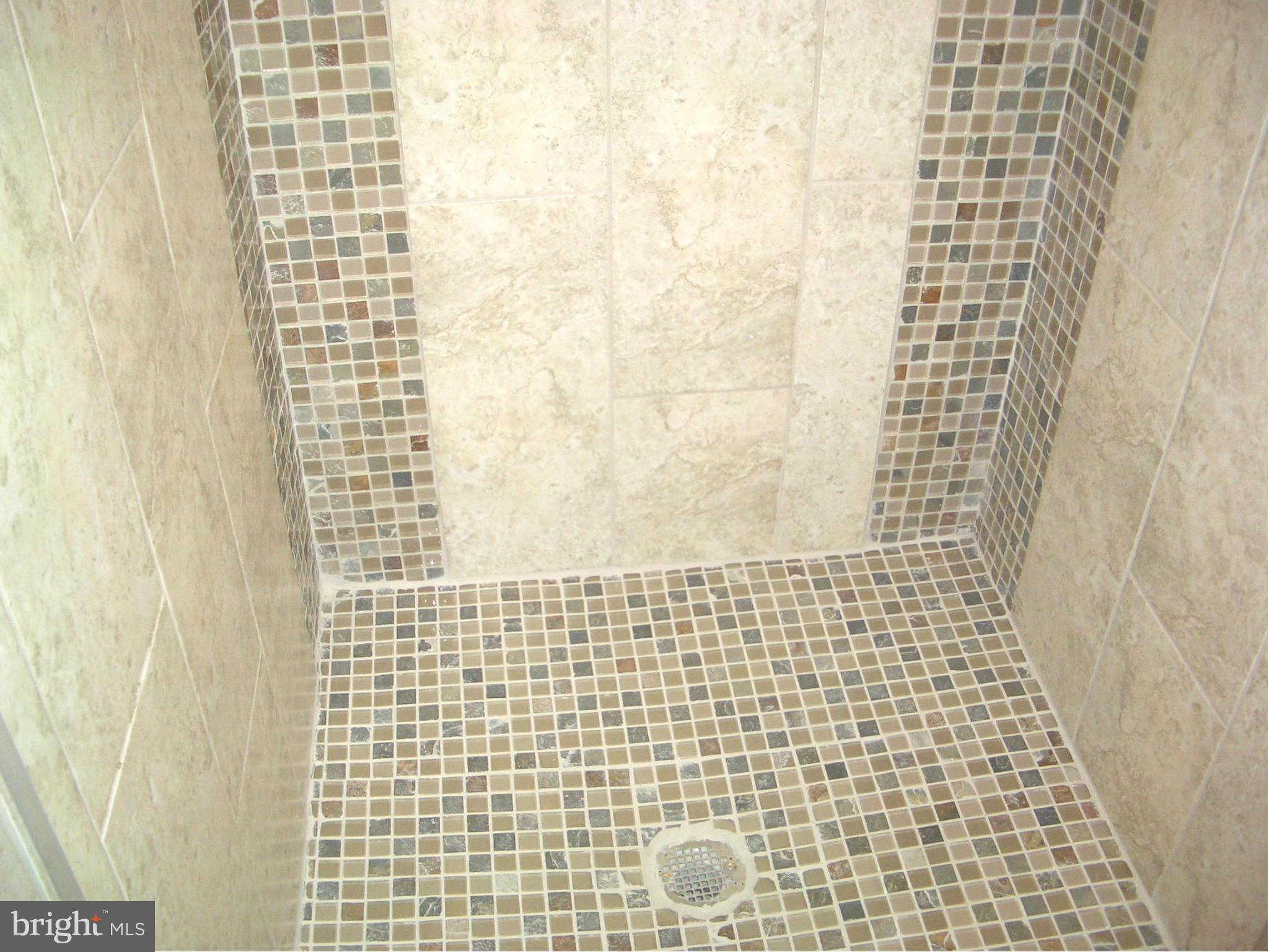 13636 North Gate Drive Silver Spring, MD 20906 - Photo 27 of 30 Bath (Master)