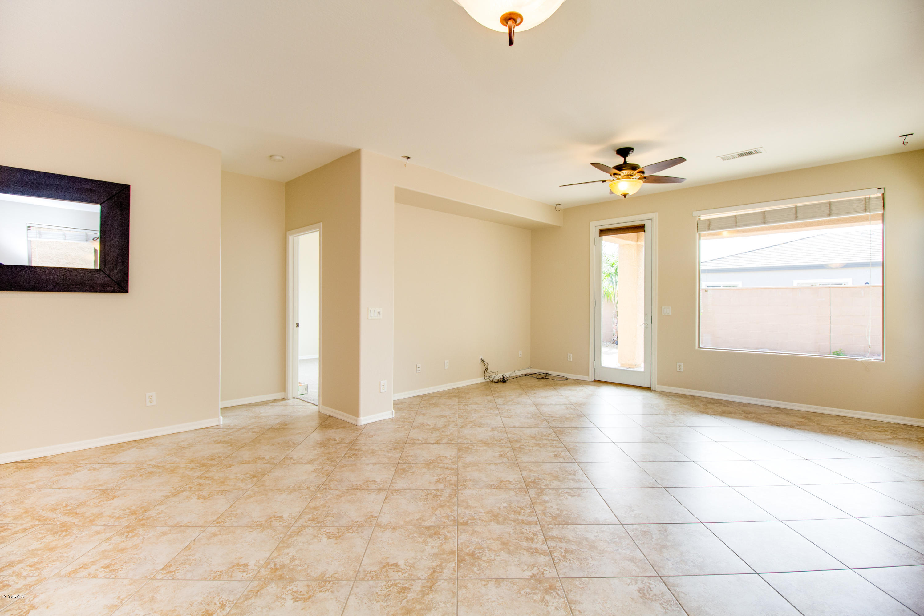 3323 West Florimond Road Phoenix, AZ 85086 - Photo 11 of 30 Florimond-11