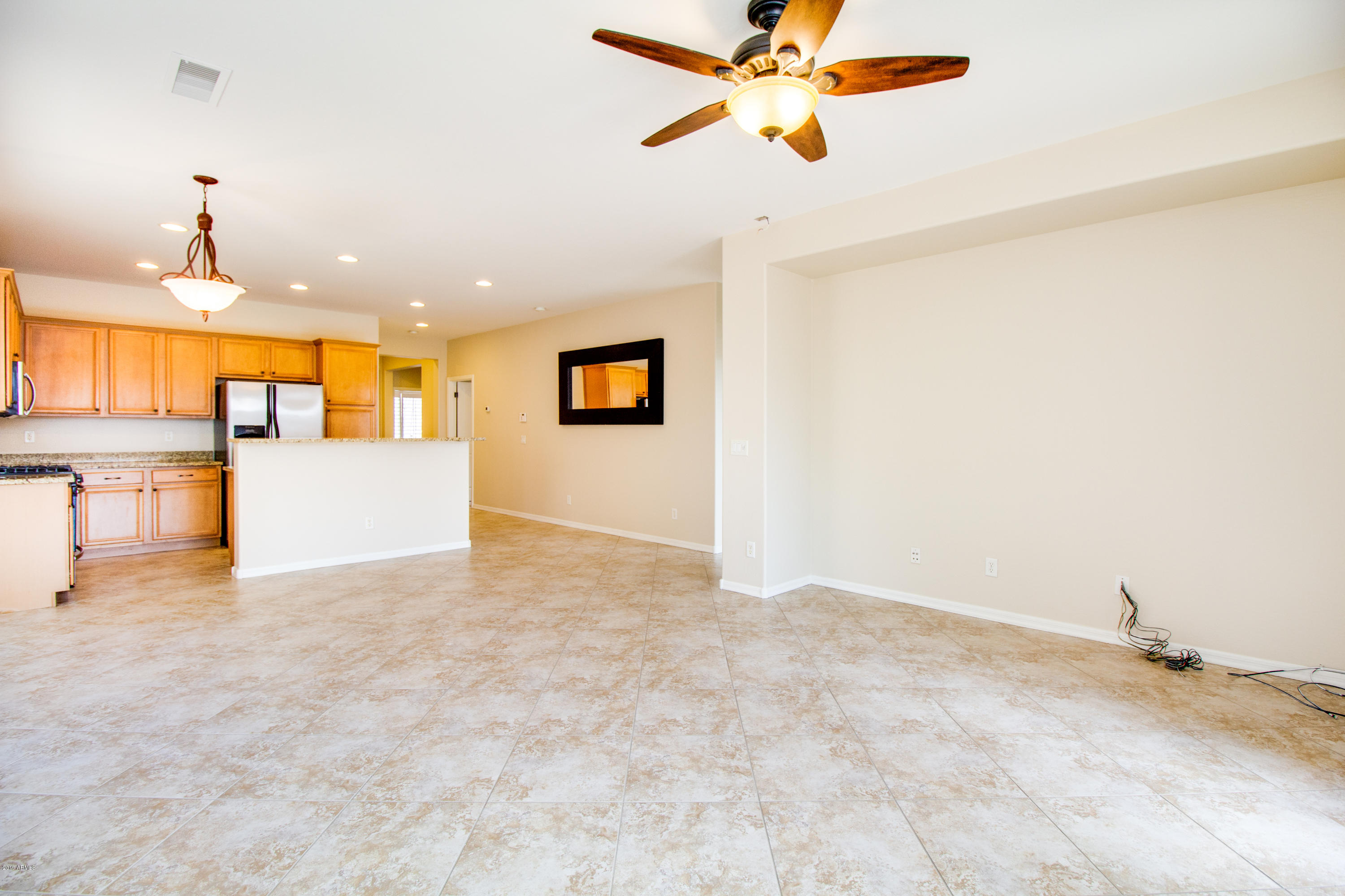 3323 West Florimond Road Phoenix, AZ 85086 - Photo 12 of 30 Florimond-12