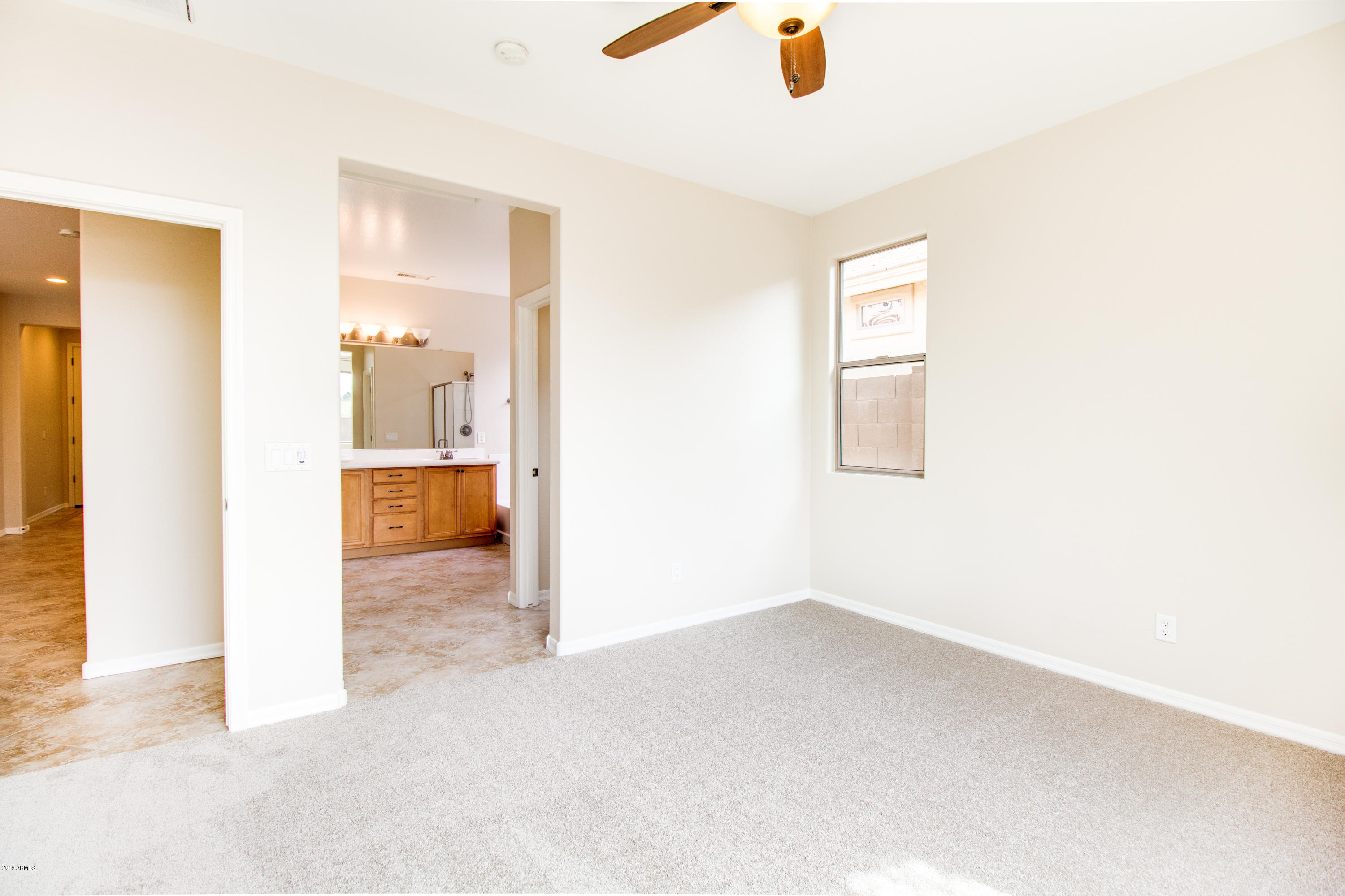 3323 West Florimond Road Phoenix, AZ 85086 - Photo 15 of 30 Florimond-15