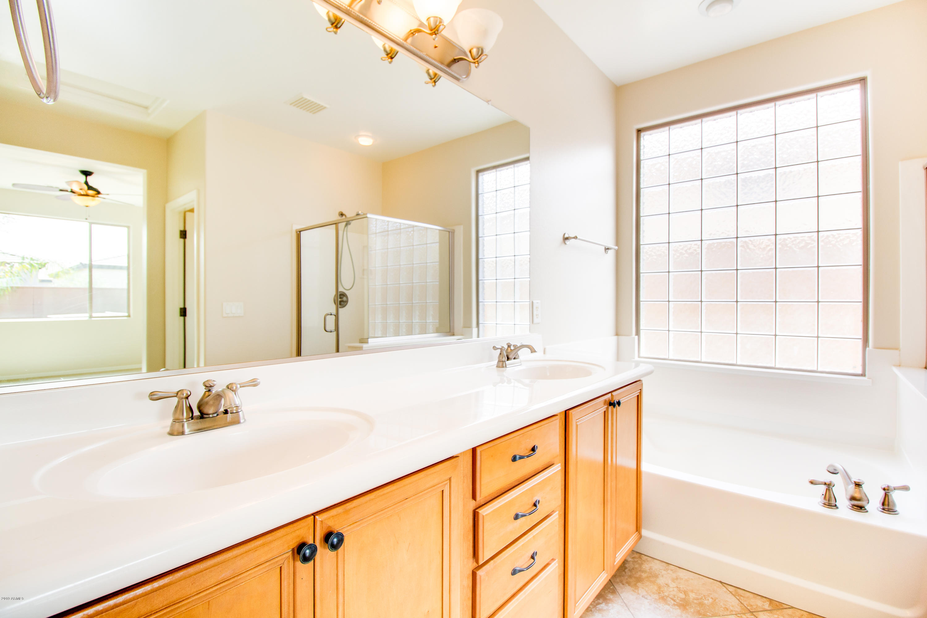3323 West Florimond Road Phoenix, AZ 85086 - Photo 16 of 30 Florimond-16