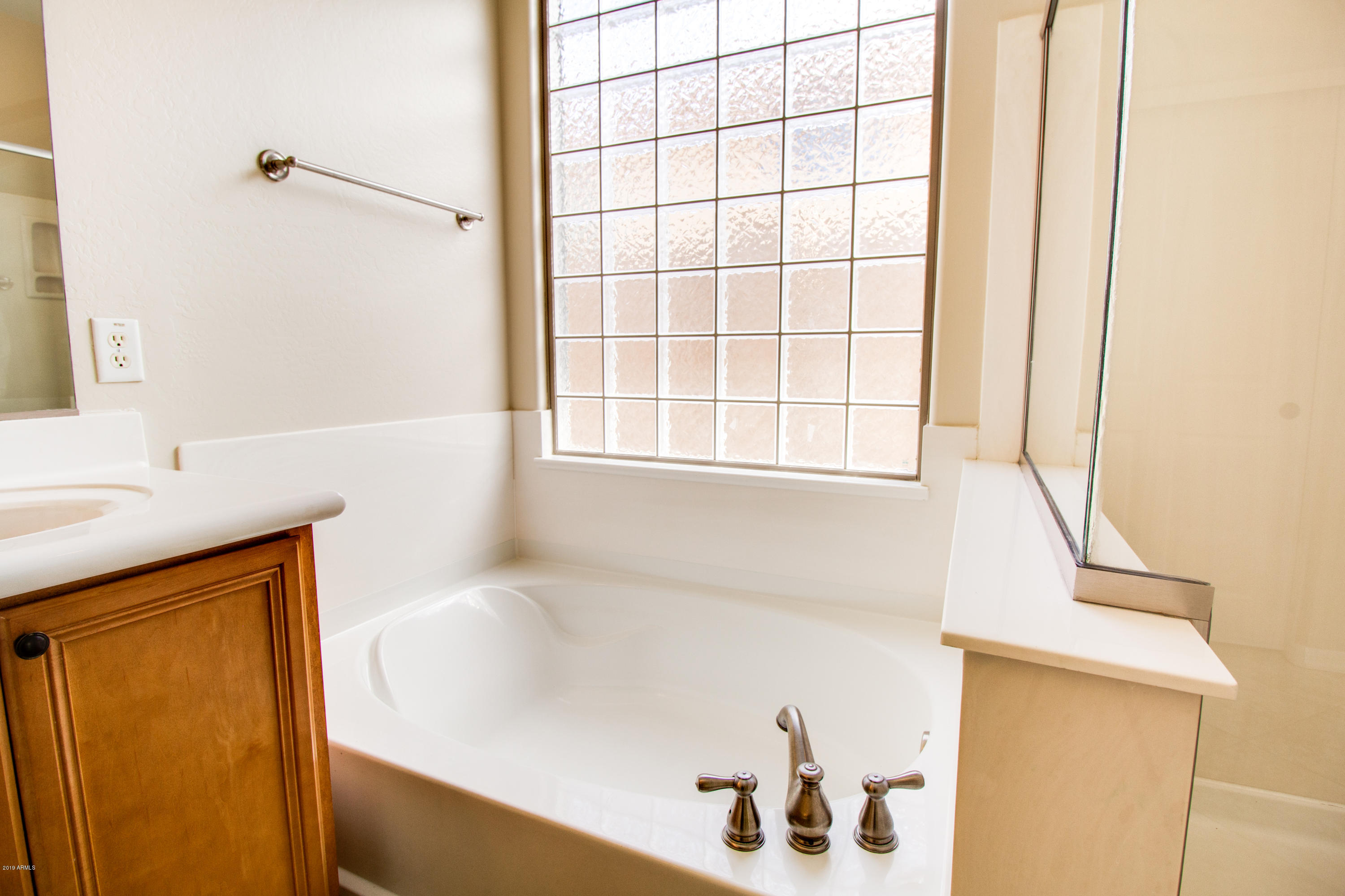 3323 West Florimond Road Phoenix, AZ 85086 - Photo 18 of 30 Florimond-18