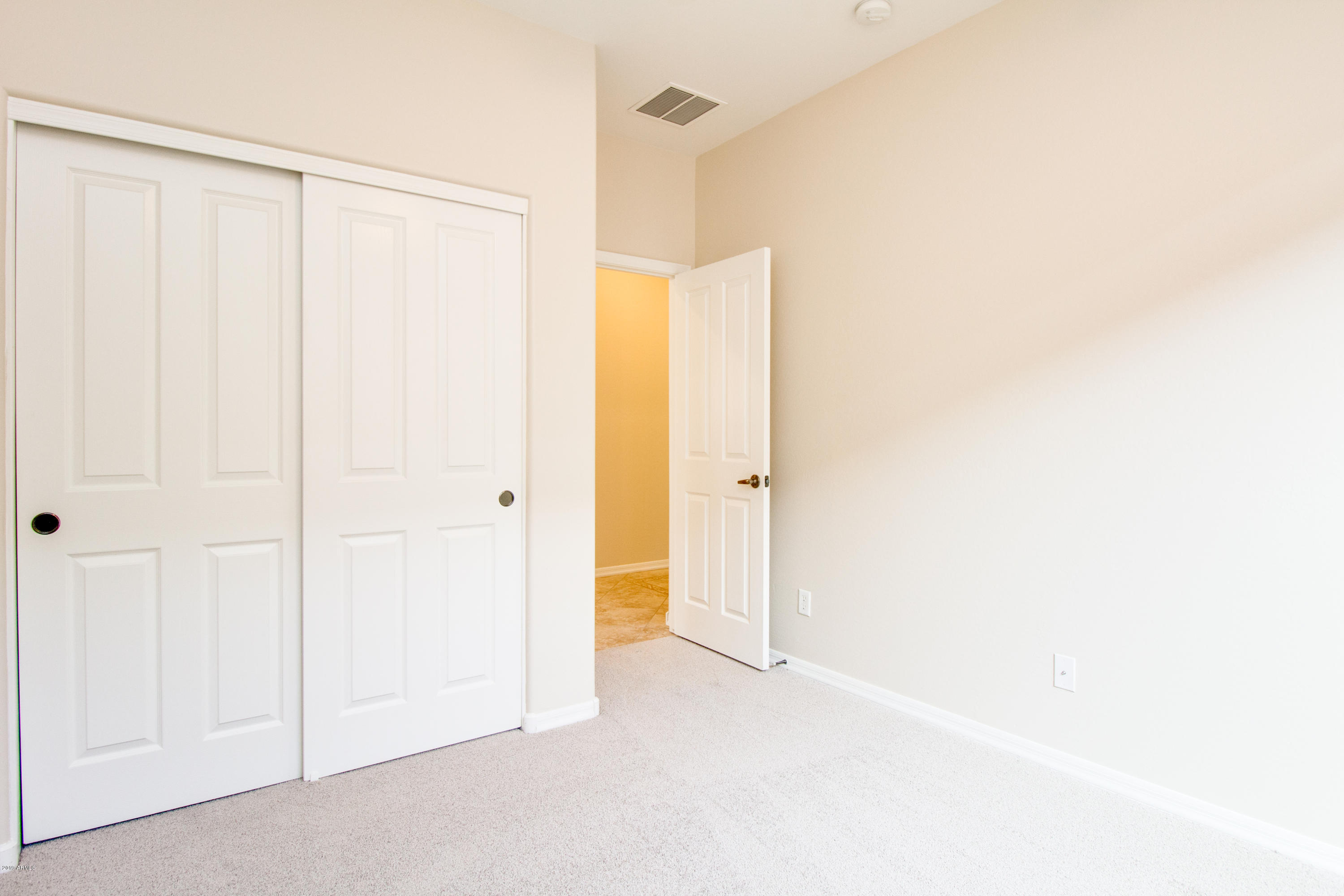 3323 West Florimond Road Phoenix, AZ 85086 - Photo 21 of 30 Florimond-21